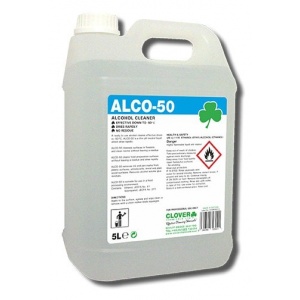Alco-50 - 5L