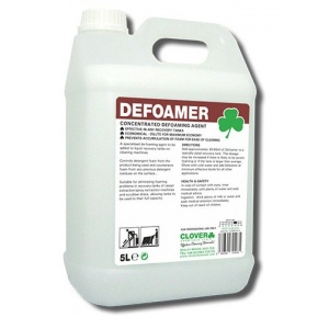Defoamer - 5L
