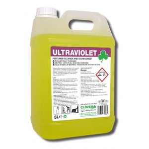 Ultraviolet - 5L