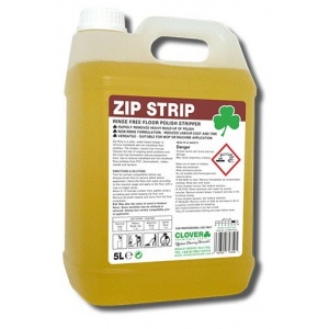 Zip Strip - 5L